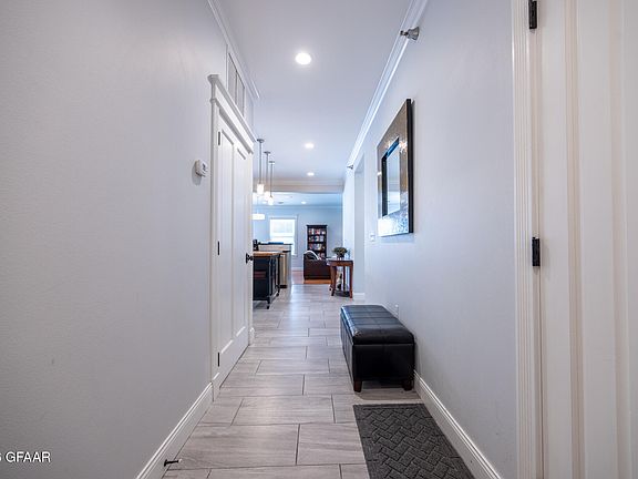 2nd image of 111 N 3rd St Unit 1000
