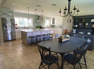 18795 SW 264th St, Homestead, FL 33031