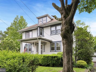 324 Cameron Rd, Willow Grove, PA, 19090