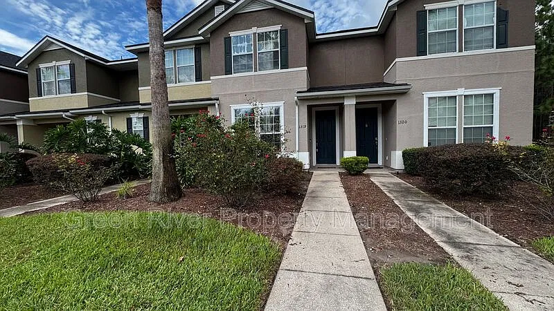 4220 Plantation Oaks Blvd #1319