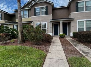 4220 Plantation Oaks Blvd Unit 1319, Orange Park, FL 32065