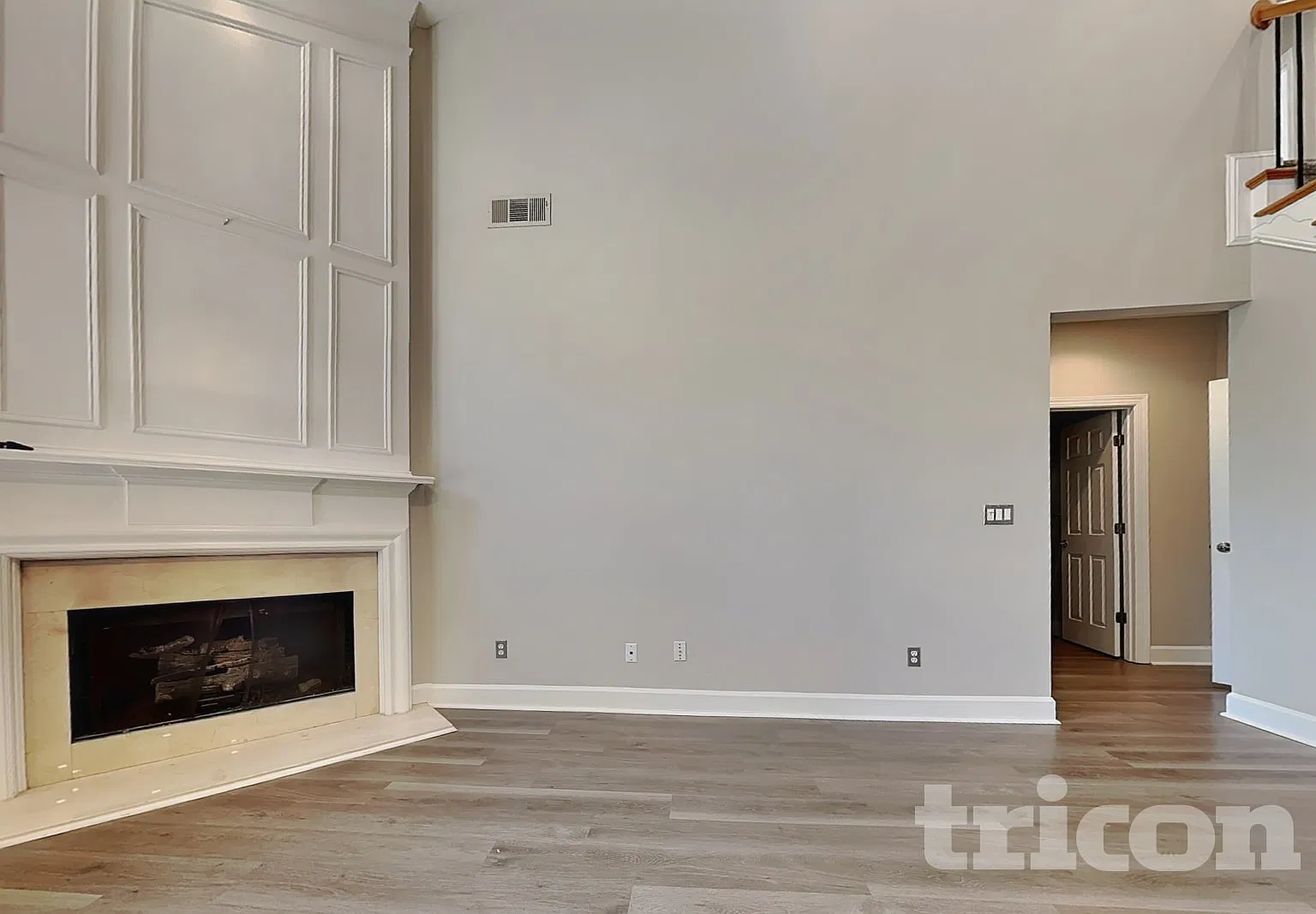 2022 Belridge Court Southeast Smyrna GA — Photo 2