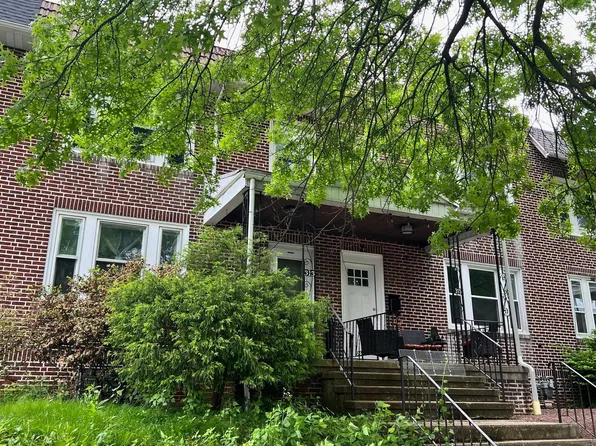 313 S 3rd Ave, West Reading, PA 19611