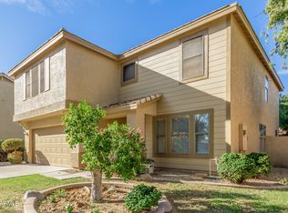 424 W Orchard Way, Gilbert, AZ 85233