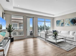 41 Seminole Southwest St #310, Stuart, FL 34994
