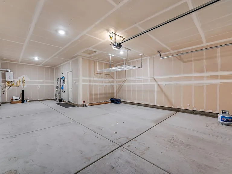 6934 Wild River Way — Photo 22