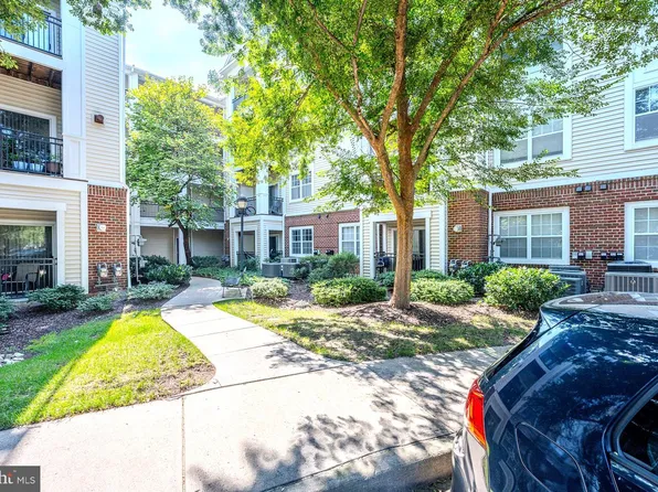 12925 Centre Park Cir APT 207, Herndon, VA 20171