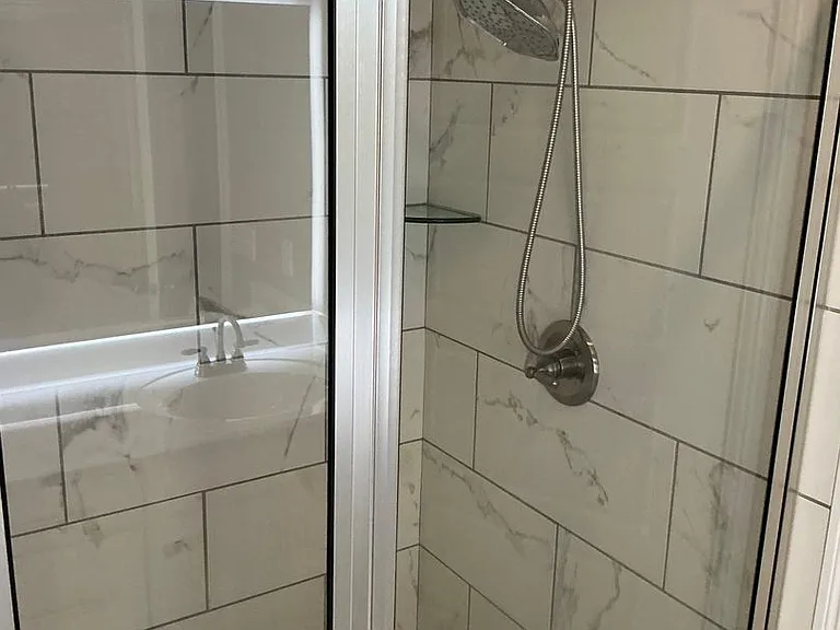 374 Rye Dr — Photo 18