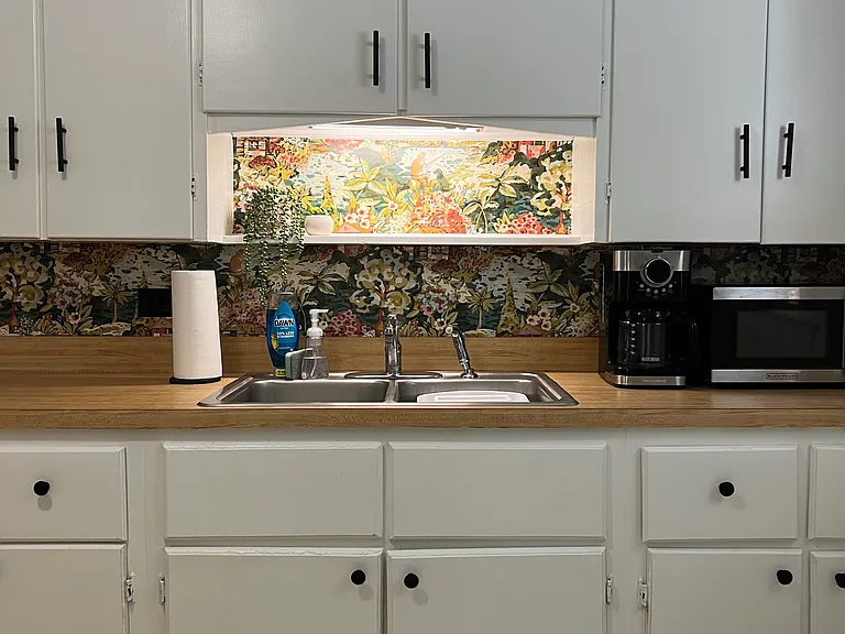 5 Clark St #5 — Photo 7