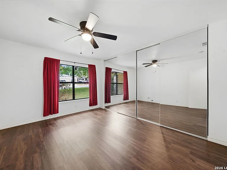 13039 Chimney Oak Dr — Photo 3