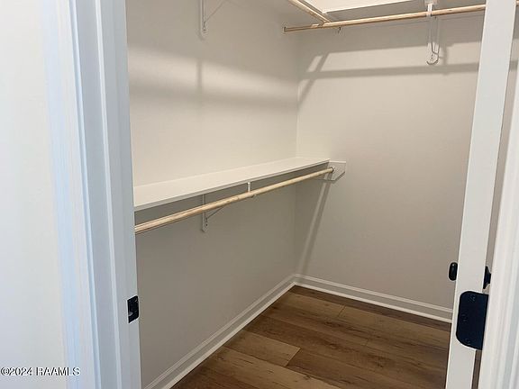5th image of 3404 Autumn Park Dr