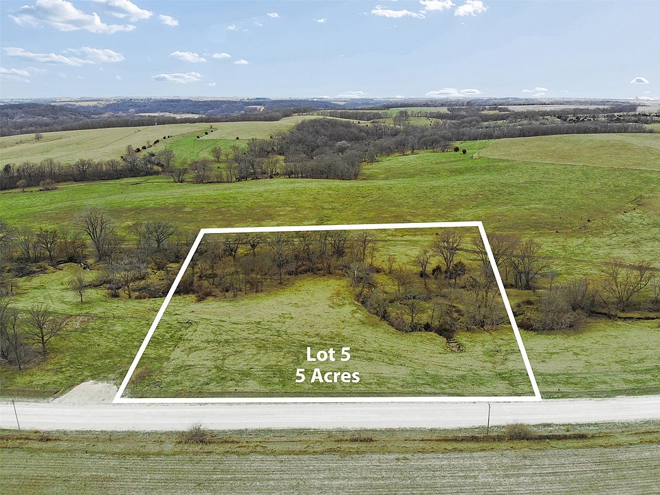 1st image of LOT 5 Hogback Bridge Rd
