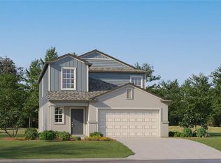 8929 Bay Leaf Dr, Parrish, FL 34219