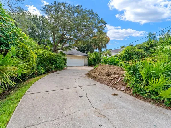 5354 A1A S, ST AUGUSTINE, FL 32080
