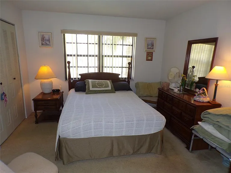 19505 Quesada Ave #C207 — Photo 12