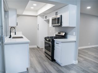 1440 Vegas Valley Dr APT 3, Las Vegas, NV 89169