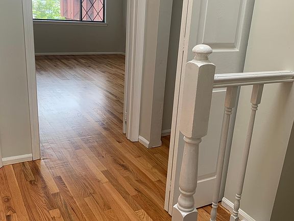 5th image of 29 Maryland Ln