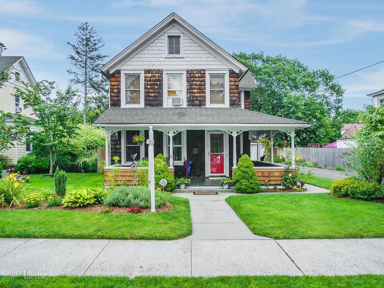 119 Maple Ave, Patchogue, NY 11772 Zillow