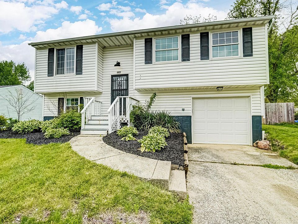 2296 Topaz Dr, Grove City, OH 43123 Zillow