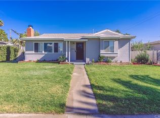 1355 N Riverside Ave, Rialto, CA 92376