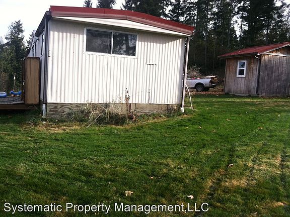 2nd image of 12209 410th Street Ct E