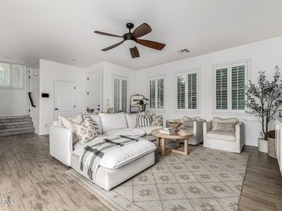 3490 S BLUEJAY Drive, Gilbert, AZ, 85297