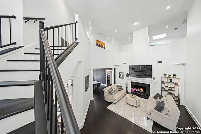 119 Paddington Way — Photo 46