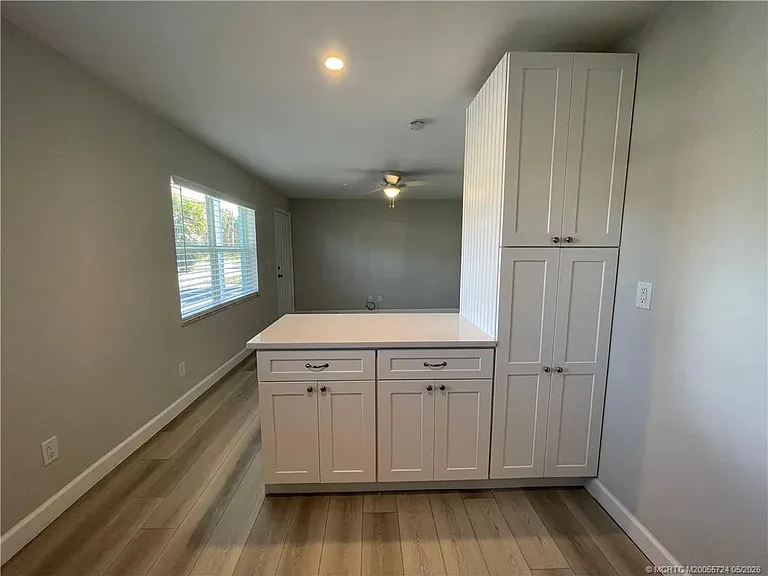 661 Hernando St #4 — Photo 4