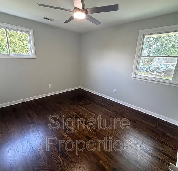 500 S Laburnum Ave — Photo 13
