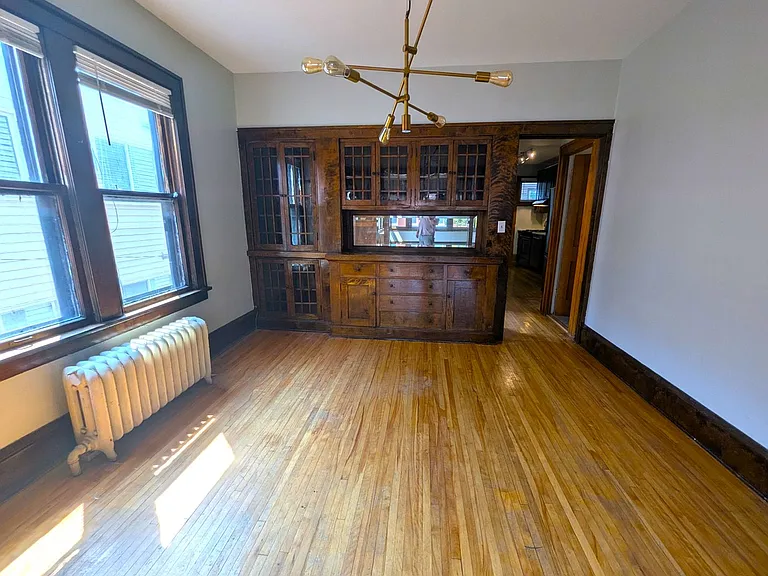 3012 Aldrich Ave S — Photo 5