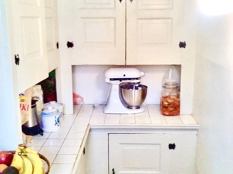 107 Judson St #1 — Photo 11