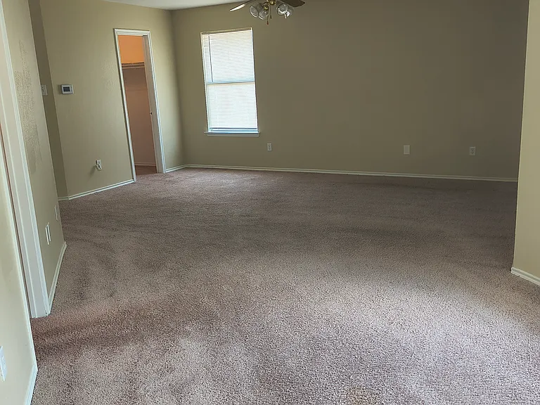 129 Jefferson Dr — Photo 20