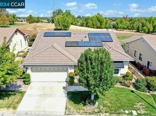 1082 Bountiful Way, Brentwood, CA 94513