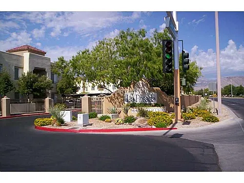 1908 Desert Falls Ct Photo 1
