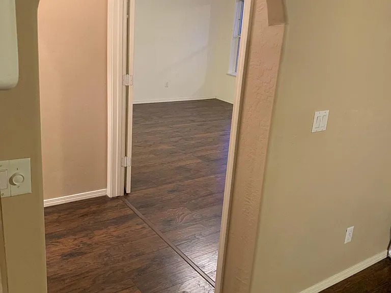 1542 Talon Pl — Photo 32