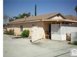 864 N J St, San Bernardino, CA 92411