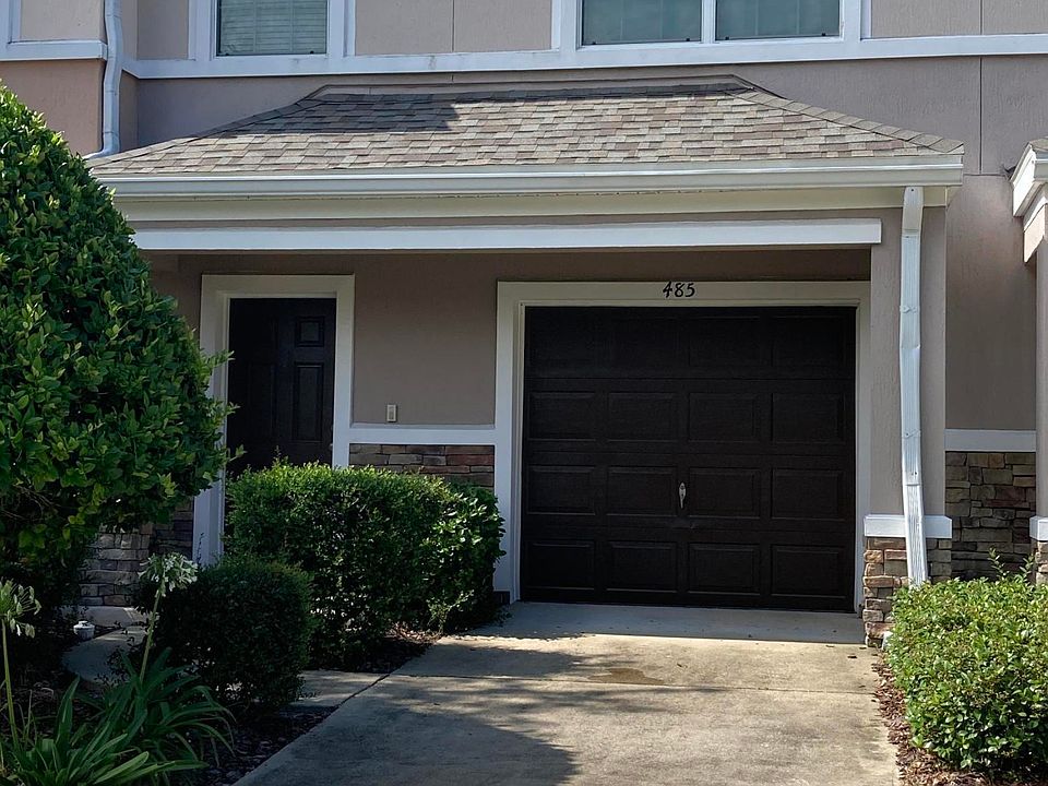 1st image of 485 Sunstone Ct