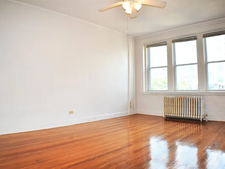 125 Peterborough St #34 — Photo 2