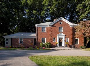 385 Orchard Park Blvd, Rochester, NY 14609