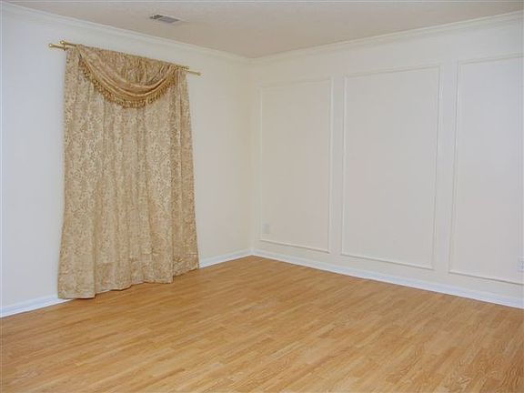 Formal Living