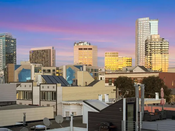 51 Pearl St, San Francisco, CA 94103