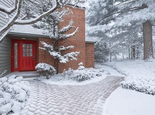 333 N Portage Path Unit 34, Akron, OH 44303