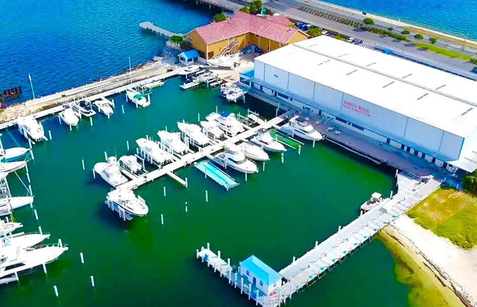 1st image of 300 Pensacola Beach Rd #94