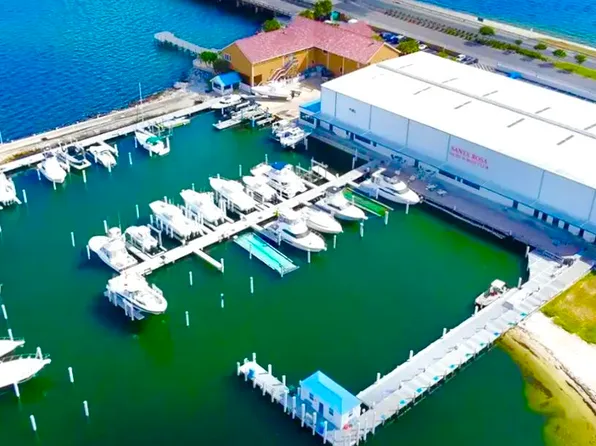 300 Pensacola Beach Rd #94, Gulf Breeze, FL 32561