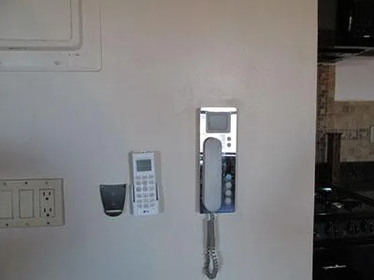 Rented by Realty Lab LLC | media 11
