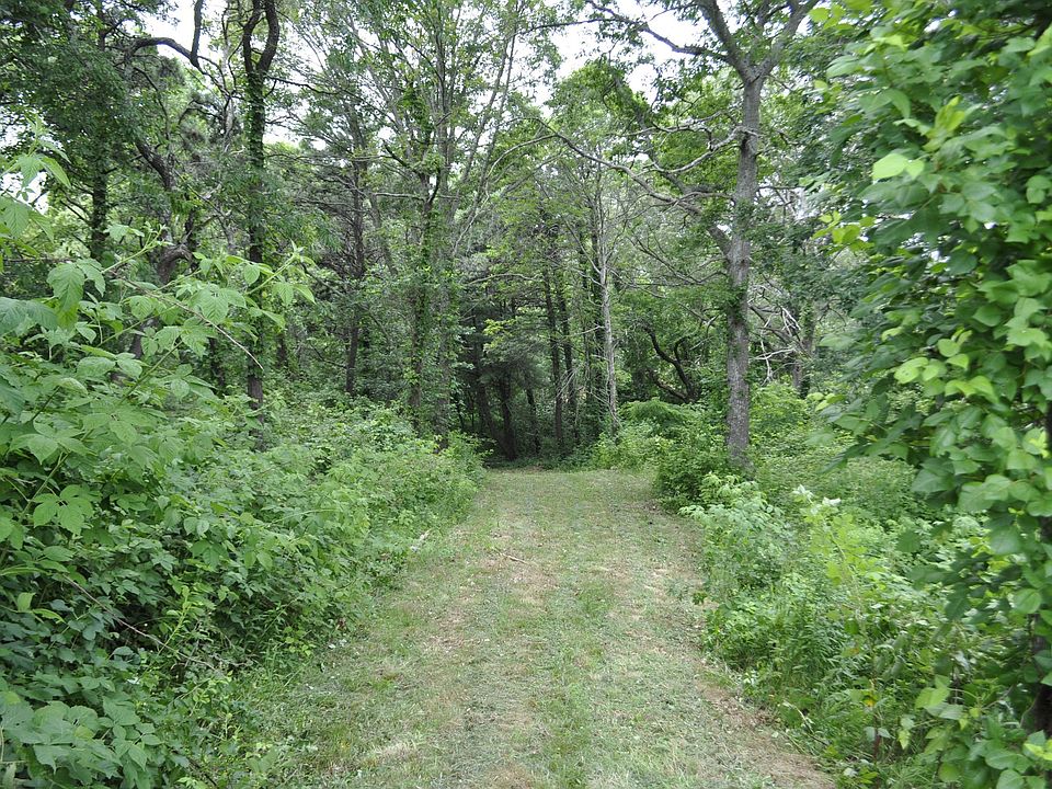 1.160 Acres