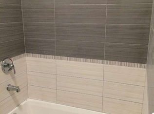 3315 Decatur Ave FL 1, Bronx, NY 10467