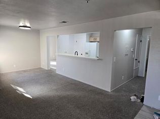 321 Inger Dr UNIT N-133, Santa Maria, CA 93454