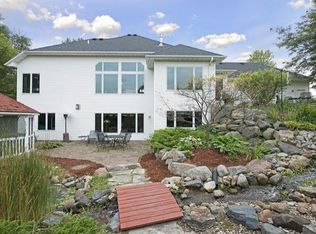 2263 99th St E, Inver Grove Heights, MN 55077