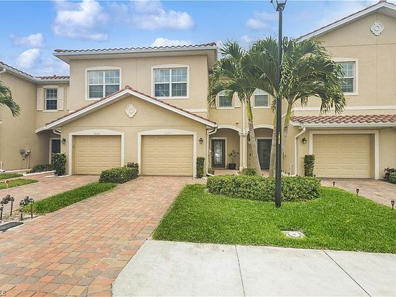 5th image of 2628 Blossom WAY
